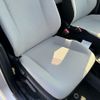 toyota vitz 2013 AF-KSP130-2091740 image 25