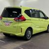 honda freed 2017 -HONDA 【名変中 】--Freed GB8--1009878---HONDA 【名変中 】--Freed GB8--1009878- image 2