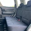 suzuki wagon-r 2018 quick_quick_DAA-MH55S_MH55S-214262 image 7