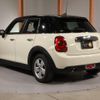 mini mini-others 2016 quick_quick_XT15_WMWXT320602D95584 image 9