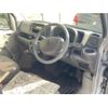 nissan clipper-van 2015 -NISSAN--Clipper Van HBD-DR17V--DR17V-101361---NISSAN--Clipper Van HBD-DR17V--DR17V-101361- image 14