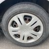 honda fit 2008 -HONDA--Fit DBA-GE8--GE8-1013629---HONDA--Fit DBA-GE8--GE8-1013629- image 8