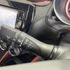 suzuki swift 2022 CFJ1626515 image 12