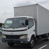 toyota dyna-truck 2004 24111603 image 3