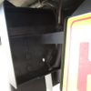 toyota dyna-truck 2017 GOO_NET_EXCHANGE_0400861A30250617W001 image 24