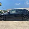 mercedes-benz b-class 2019 quick_quick_5BA-247084_WDD2470842J082880 image 11