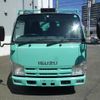 isuzu elf-truck 2011 -ISUZU--Elf BKG-NKR85AN--NKR85-7017616---ISUZU--Elf BKG-NKR85AN--NKR85-7017616- image 2