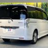 honda stepwagon 2013 -HONDA--Stepwgn DBA-RK5--RK5-1338121---HONDA--Stepwgn DBA-RK5--RK5-1338121- image 18