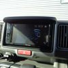 suzuki every 2018 CFJ1718473 image 9