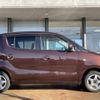 nissan moco 2008 -NISSAN--Moco DBA-MG22S--MG22S-251071---NISSAN--Moco DBA-MG22S--MG22S-251071- image 4