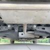 toyota prius 2018 -TOYOTA--Prius DAA-ZVW51--ZVW51-6076898---TOYOTA--Prius DAA-ZVW51--ZVW51-6076898- image 19