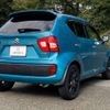 suzuki ignis 2017 quick_quick_DAA-FF21S_FF21S-135014 image 2