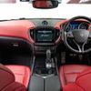 maserati ghibli 2021 CFJ1771409 image 5