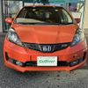 honda fit 2012 -HONDA--Fit DBA-GE8--GE8-1700916---HONDA--Fit DBA-GE8--GE8-1700916- image 4