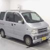 daihatsu atrai-wagon 2002 -DAIHATSU 【広島 580ﾏ9571】--Atrai Wagon S220G--0056817---DAIHATSU 【広島 580ﾏ9571】--Atrai Wagon S220G--0056817- image 1