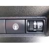 nissan note 2022 -NISSAN--Note 6AA-E13--E13-084841---NISSAN--Note 6AA-E13--E13-084841- image 16