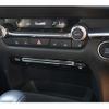 mazda cx-3 2020 quick_quick_DMEP_DMEP-110595 image 12