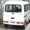 honda acty-van 2008 -HONDA--Acty Van HH6--1707472---HONDA--Acty Van HH6--1707472- image 2