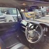 suzuki hustler 2017 quick_quick_MR41S_MR41S-230154 image 14