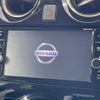 nissan note 2018 -NISSAN--Note DAA-HE12--HE12-122752---NISSAN--Note DAA-HE12--HE12-122752- image 4