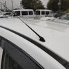 nissan ad-van-nv150 2019 CFJ1686060 image 6
