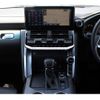 toyota land-cruiser-wagon 2024 CFJ1576465 image 8