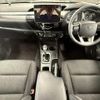 toyota hilux 2023 CFJ1782326 image 2