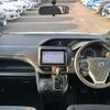 toyota noah 2014 CFJ1678480 image 18