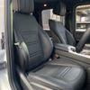 mercedes-benz g-class 2023 quick_quick_3DA-463350_W1N4633502X453753 image 3