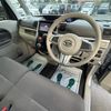 daihatsu tanto 2016 CFJ1825230 image 15