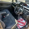 suzuki wagon-r 2018 CFJ1509512 image 12