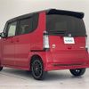 honda n-box 2016 -HONDA--N BOX DBA-JF1--JF1-2514529---HONDA--N BOX DBA-JF1--JF1-2514529- image 6