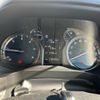 toyota land-cruiser-prado 2020 CFJ1800093 image 10