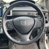 honda freed 2013 AF-GB3-1518130 image 22