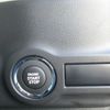 mazda flair-wagon 2024 CFJ0492230 image 21