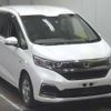 honda freed-hybrid 2019 quick_quick_6AA-GB8_3100146 image 4