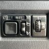 suzuki jimny 2017 quick_quick_JB23W_JB23W-763313 image 7