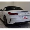 bmw z4 2021 -BMW--BMW Z4 3BA-HF30T--WBAHF92080WX42594---BMW--BMW Z4 3BA-HF30T--WBAHF92080WX42594- image 6
