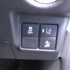 honda n-box 2019 -HONDA--N BOX DBA-JF4--JF4-1039516---HONDA--N BOX DBA-JF4--JF4-1039516- image 20