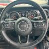 jeep wrangler 2020 quick_quick_ABA-JL36L_1C4HJXKGXLW283415 image 17