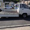 toyota liteace-truck 1995 GOO_NET_EXCHANGE_0510006A30250618W001 image 8