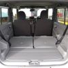 daihatsu taft 2023 CFJ1831105 image 15