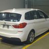 bmw 2-series 2016 quick_quick_DBA-2D15_WBA2D320005E75338 image 4