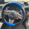 subaru legacy-touring-wagon 2010 CFJ1810127 image 13