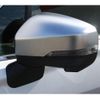 subaru forester 2020 CFJ1744200 image 29