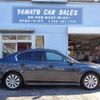 subaru legacy-b4 2012 -SUBARU--Legacy B4 BM9--023870---SUBARU--Legacy B4 BM9--023870- image 10