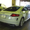 audi tt 2021 -AUDI--Audi TT 3BA-FVDKZ--TRUZZZFV3M1003422---AUDI--Audi TT 3BA-FVDKZ--TRUZZZFV3M1003422- image 3