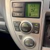 toyota ractis 2010 CFJ1575227 image 12
