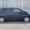 toyota ractis 2014 -TOYOTA--Ractis NCP120-2060075---TOYOTA--Ractis NCP120-2060075- image 4