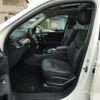 mercedes-benz gls-class 2018 CFJ1607307 image 13